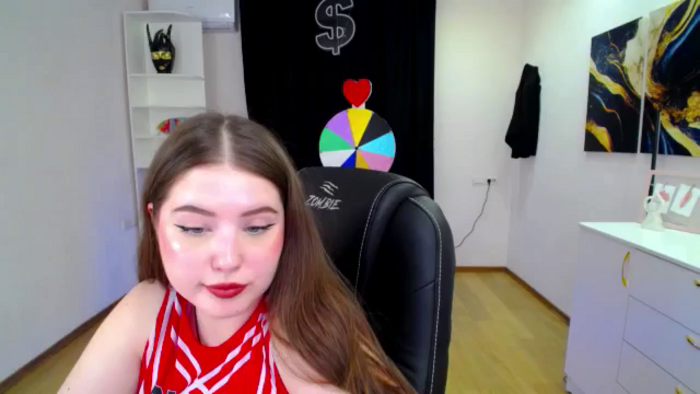AdmireMyEyes