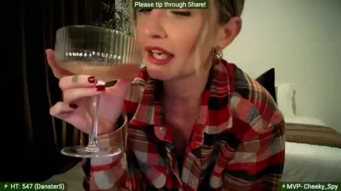 AlanaWylde