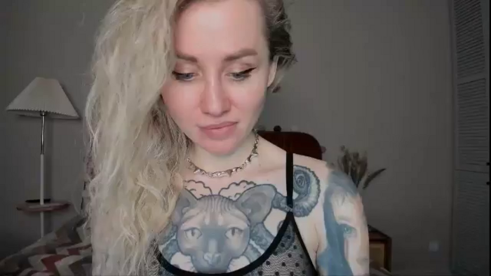 Alexa_Smithhh