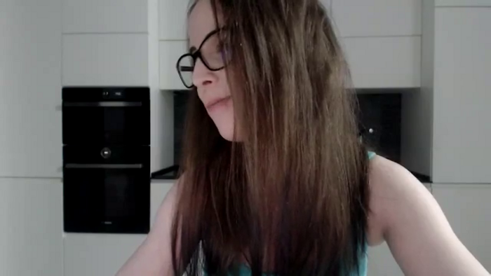 Alexys23