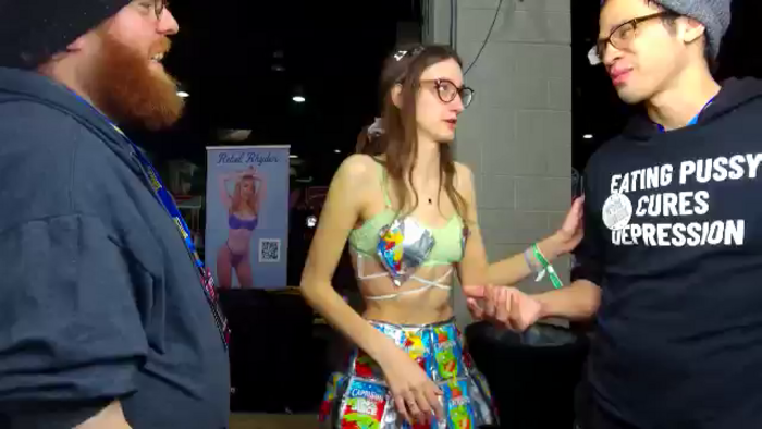 AliceFunker