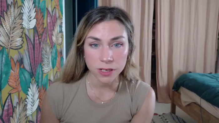 Alicewonder1