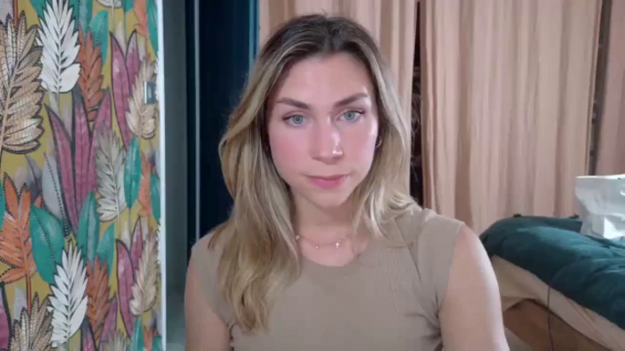 Alicewonder1