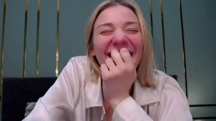 AlinaBlank