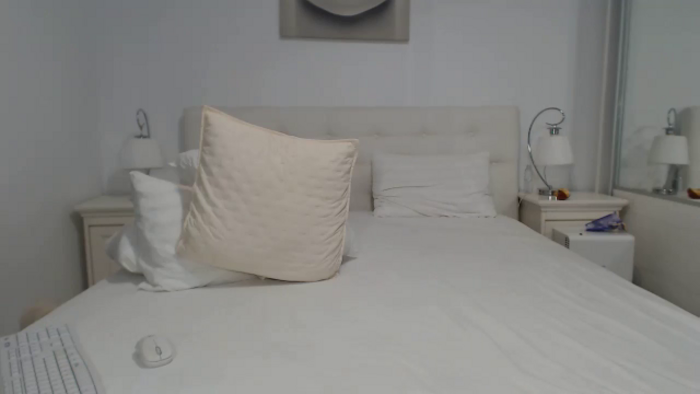 AlisonBB