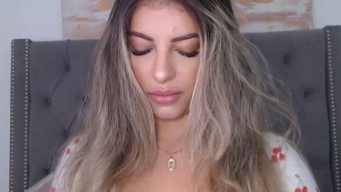 Alison_ross