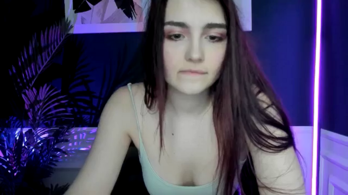 AmeliaKriss