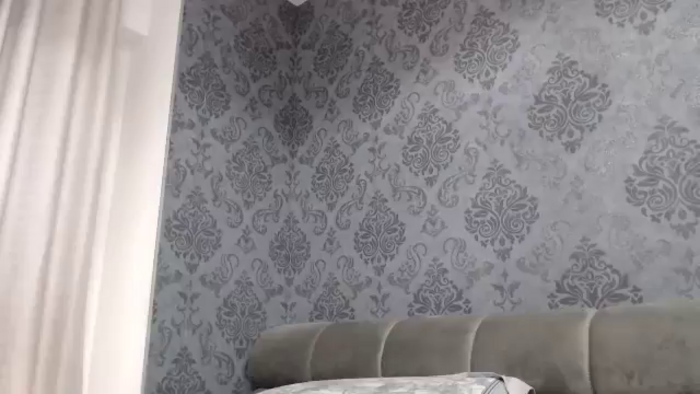 Anayys