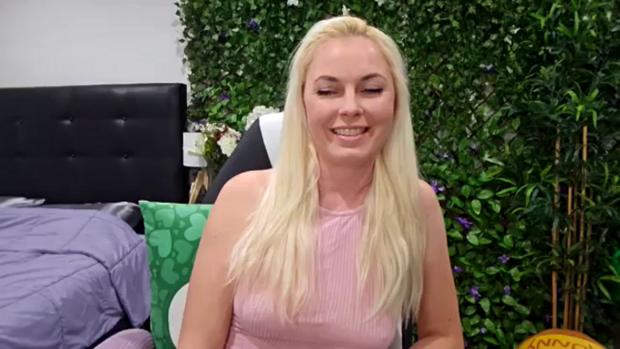 BaileyRayne