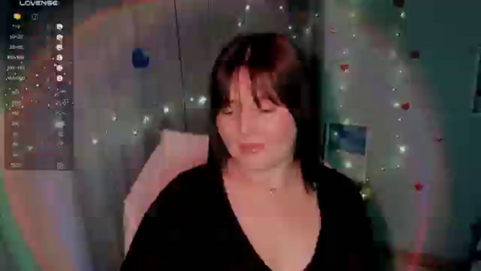 Bella_Wet