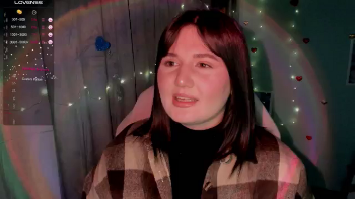 Bella_Wet