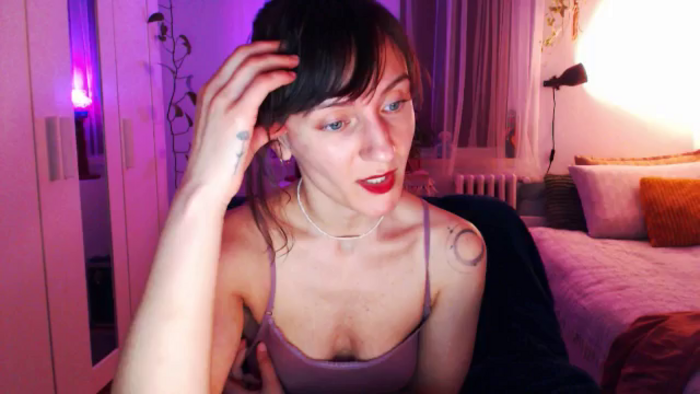 Beth_