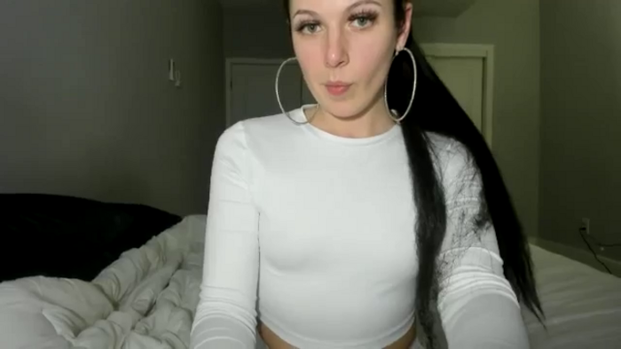 Bharbiedoll