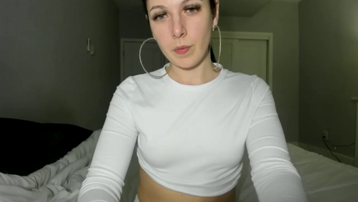 Bharbiedoll