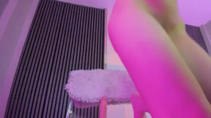 Blondiemuller