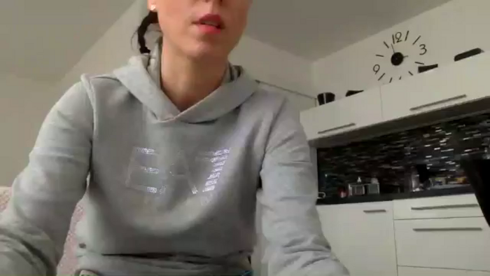 Brandybella