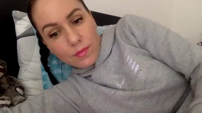 Brandybella