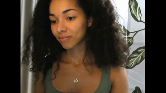 Carmel_Dee