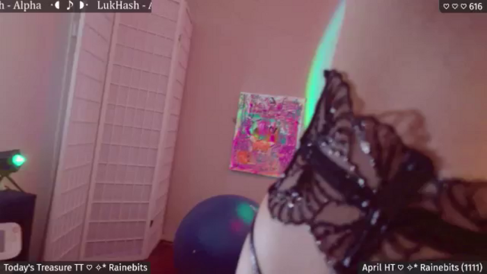 Catwave
