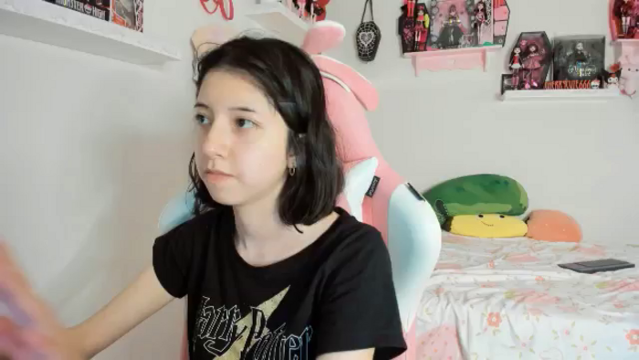 Cherrycute666