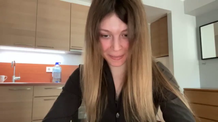 Coconut_dream