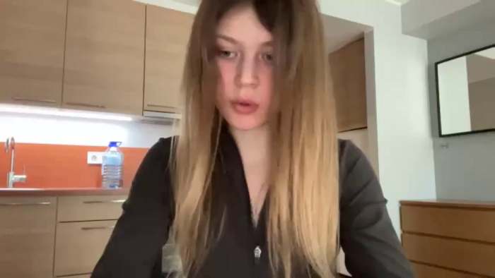 Coconut_dream