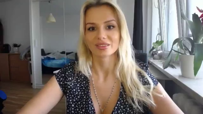 CorneliaBaby