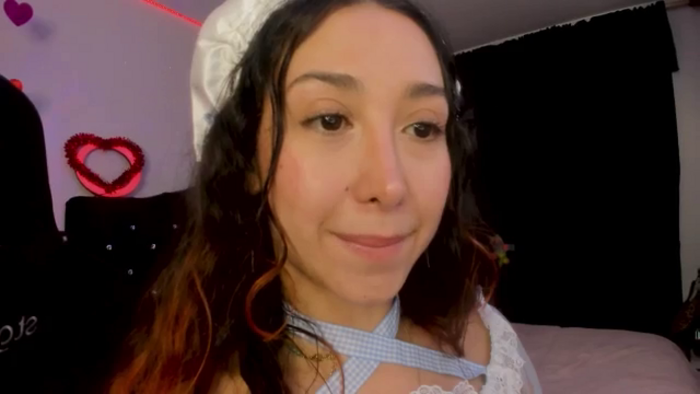 Cristal_kat