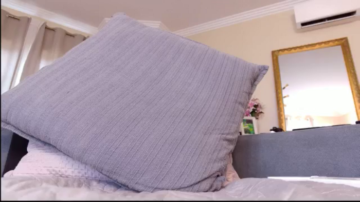 Cute_Hellena