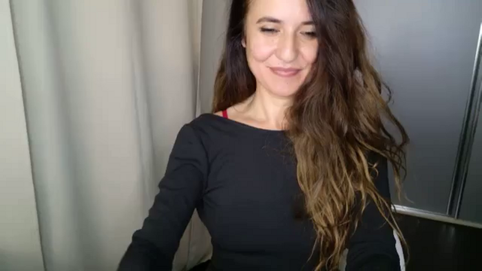 DANIELLE