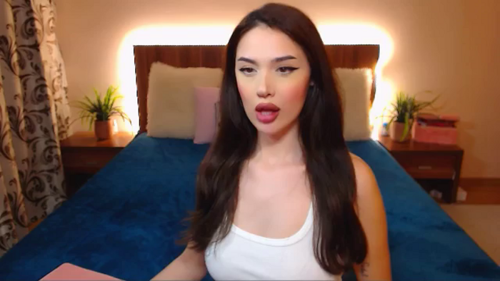 DestinyFox1