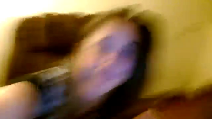 EgyptBeauty