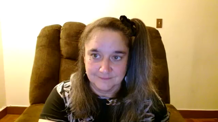 EgyptBeauty