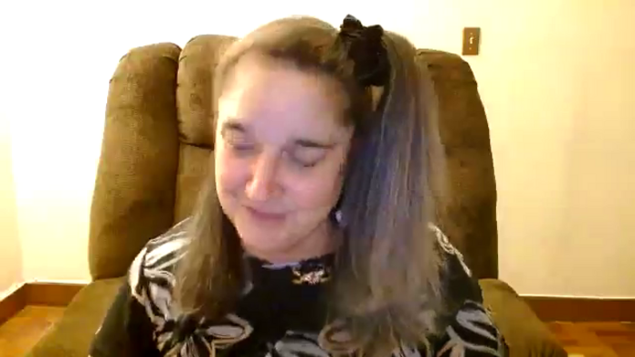 EgyptBeauty