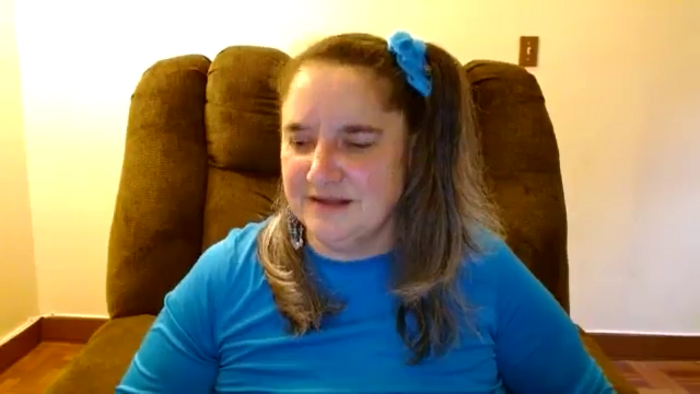 EgyptBeauty
