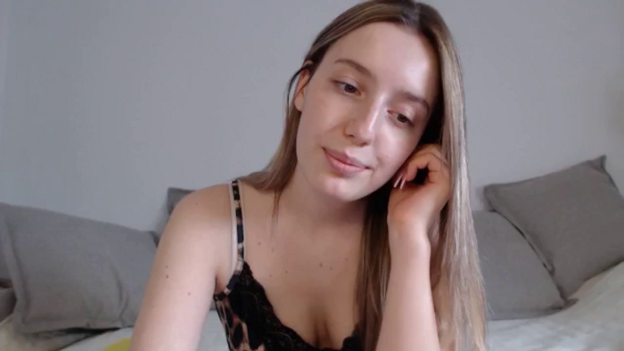 Elenaxkiss