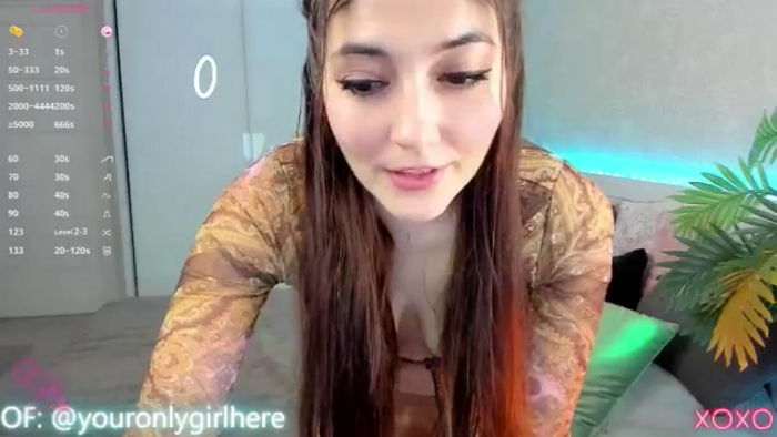 Emmy_Emmy