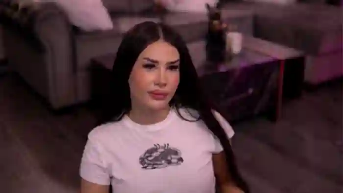 2025/04/13/mfc-evakeen-11-10-09