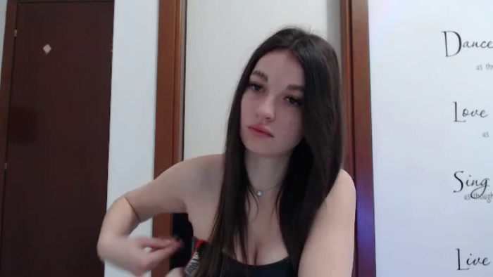 Eva_Eldis