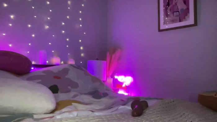 Fitnessbaby69