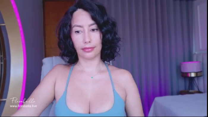 Florabella