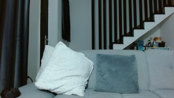Gabrielaaxxx