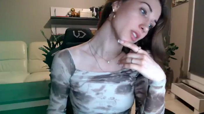 GalaxyAnisia