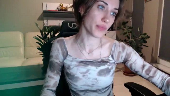 GalaxyAnisia