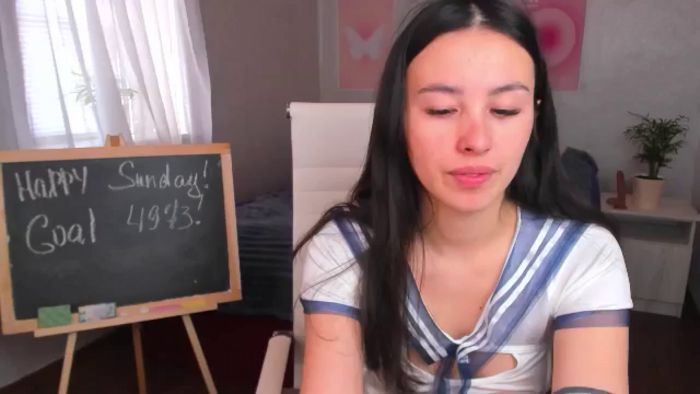 Geisha_Anna
