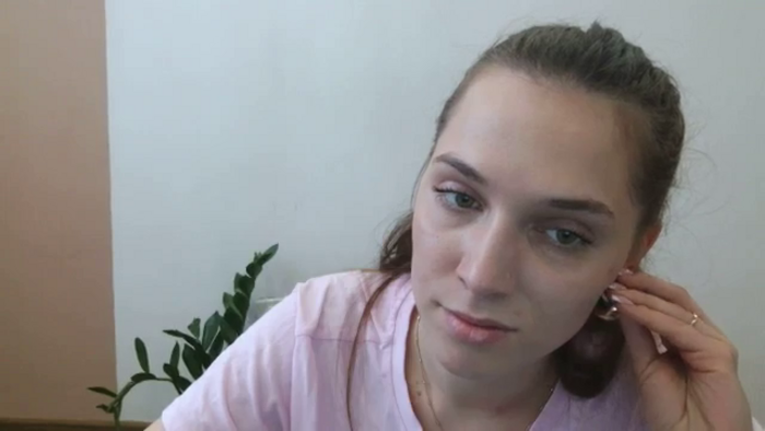 HaleyReed