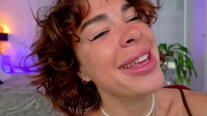 Hanna_Nirvana