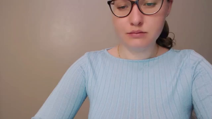 HartFoxx