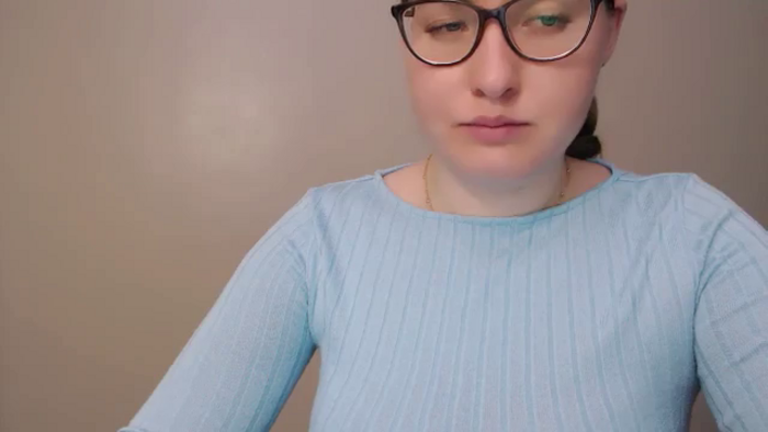 HartFoxx