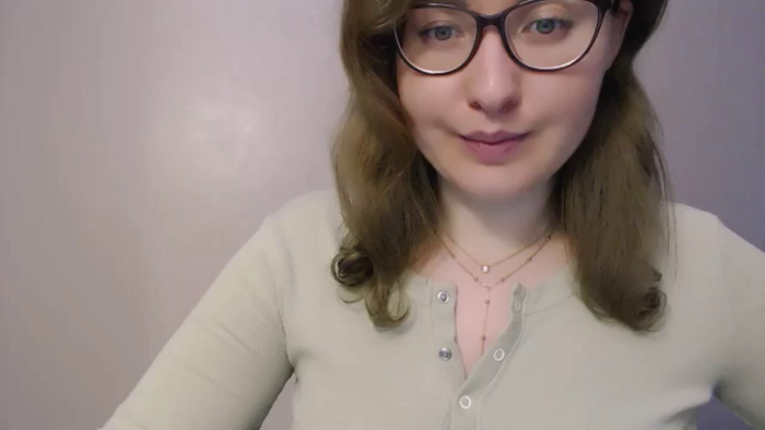HartFoxx